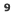 alt-text