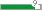 alt-text