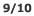 alt-text